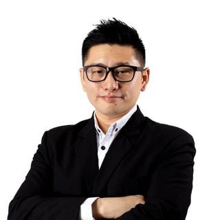 SGHOMEAGENT