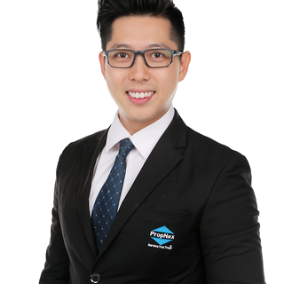 Thomas Tong