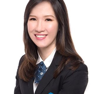 Jiada Tan