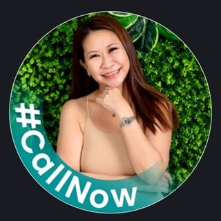 Sharon Fu