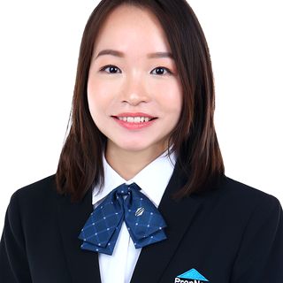 Ruth Teo