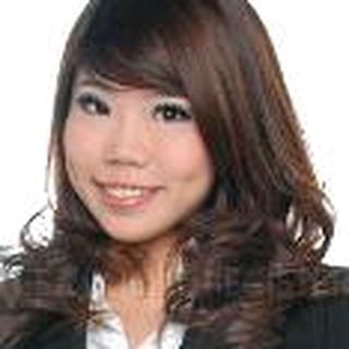 Yeo Wei San, Jolene (Jolene)