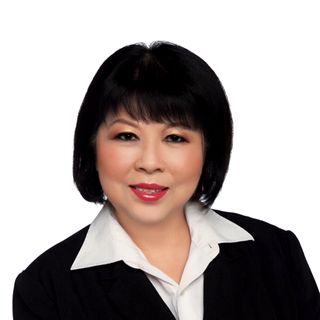Monica Chua