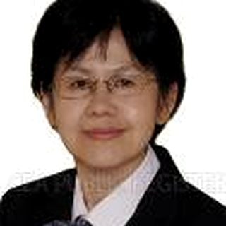Jenny Ng