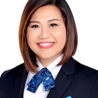 Esther Wang