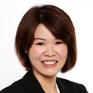 Anny Tan