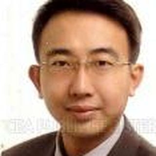 Albert Peh