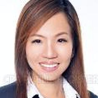 Seah Siew Lin
