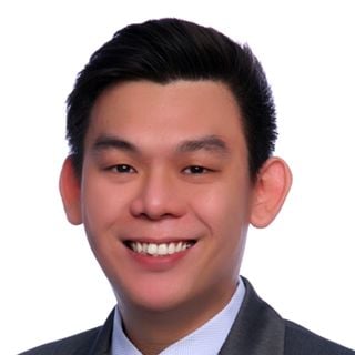 Weide Ching