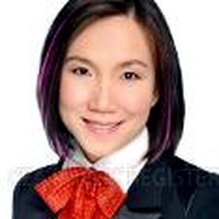 Fanny Gunawan