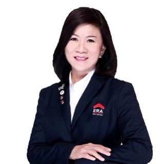 EUNICE CHAN ERA