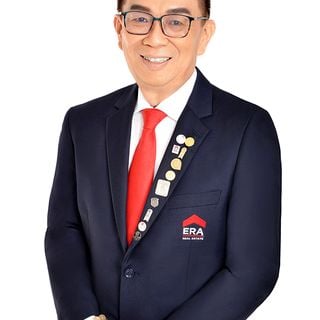 Henry Neo