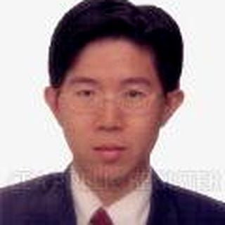 William Tay