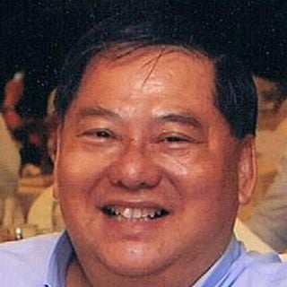 Colin Soh