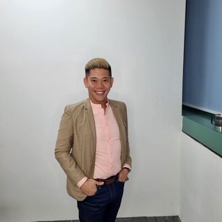 Pius Yap