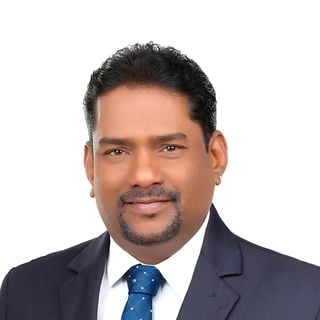 aru mugam