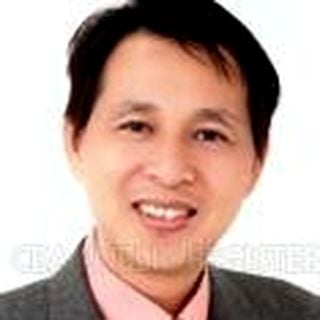 Lim Ken