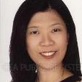 Pearly Teoh