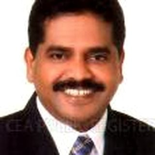 SENTHIL KUMAR