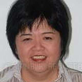 Cindy Lim