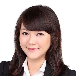 Sherlene Tay