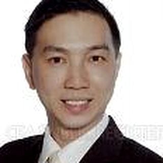 Daniel Gan