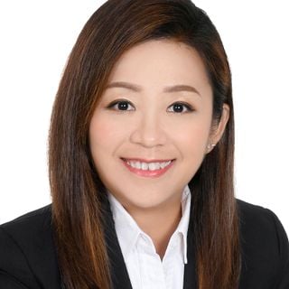 Irene Lim
