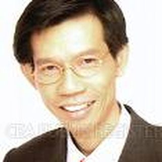 Dennis Leong