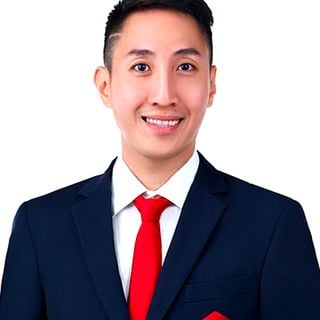 Kelvin Ho