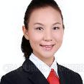 Jane Liu