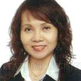 Chin Er Ko (Chinn )