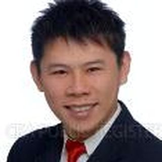 Samuel Tan