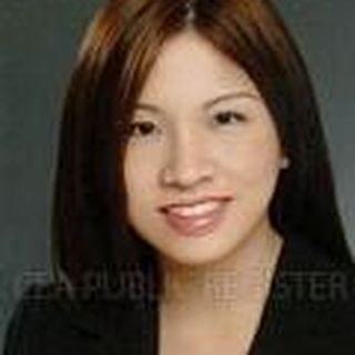 Stephanie Tan