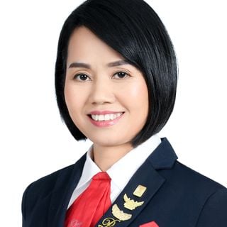 Qiu ZiYi