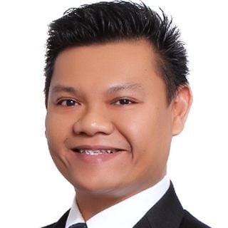 Fauzie Lina Property (SGProperty)