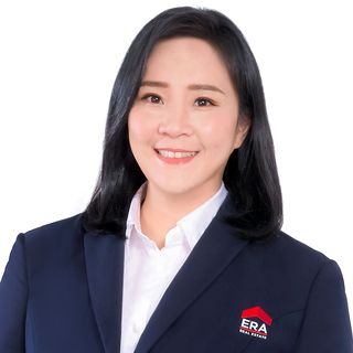 Caroline Cheng