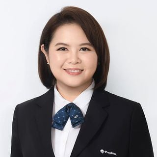 Joanne Otsuka