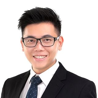Ryan Koo