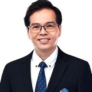 alex ng