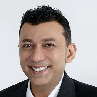 Abdul Halim Yunos