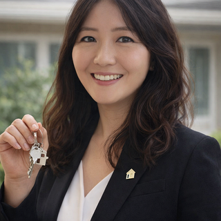 Jennifer Lee
