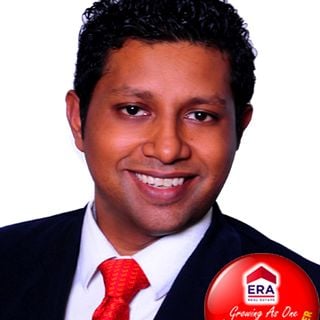 Faisal ERA