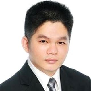 Kevin Cher