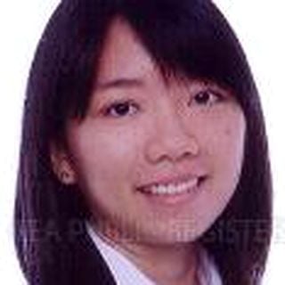 Ben Xia