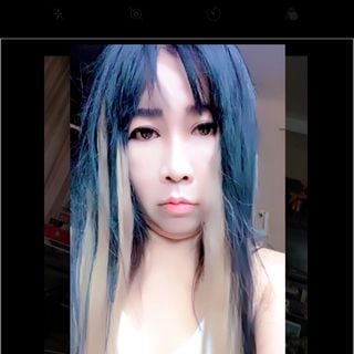 Jenn Lee Sock Wah