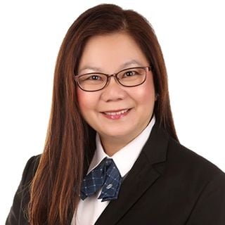 KAREN SIOW