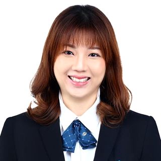Jessy Han