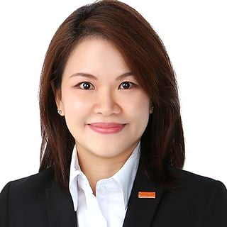 Maria Sung