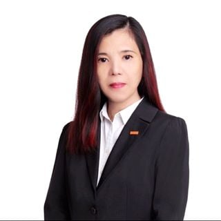 Kris