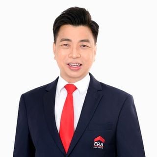 David Wong